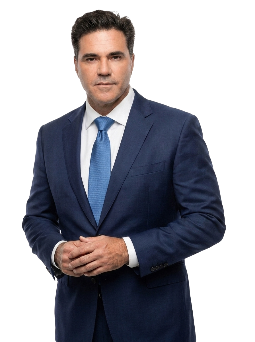 Felix M. Lasarte
